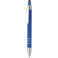 PENNA SOFT TOUCH